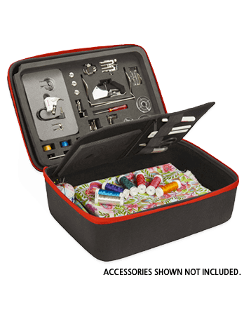 Cases And Bags
