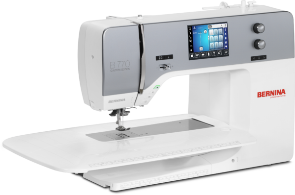 Blooming Grove Sewing, Equipment, SEWING MACHINE DEALER, Bernina Sewing Machine, Embroidery Bernina, Sewing, Embroidery Machines, Sewing Machines, Bernina Sewing & Embroidery Machines
