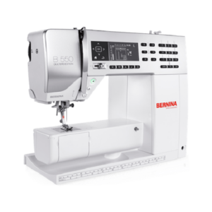 Blooming Grove Sewing, Equipment, SEWING MACHINE DEALER, Bernina Sewing Machine, Embroidery Bernina, Sewing, Embroidery Machines, Sewing Machines, Bernina Sewing & Embroidery Machines